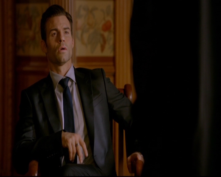 VampireDiariesWorld-dot-nl_TheOriginals_3x03IllSeeYouInHellOrNewOrleans1743.jpg