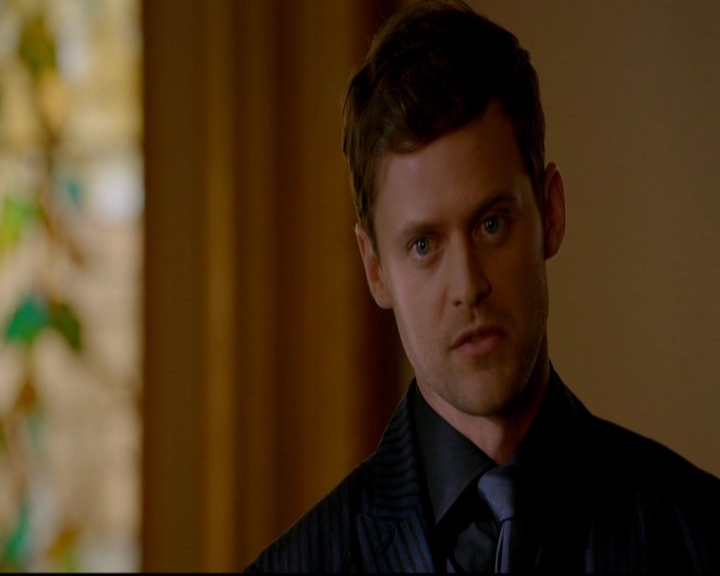 VampireDiariesWorld-dot-nl_TheOriginals_3x03IllSeeYouInHellOrNewOrleans1744.jpg