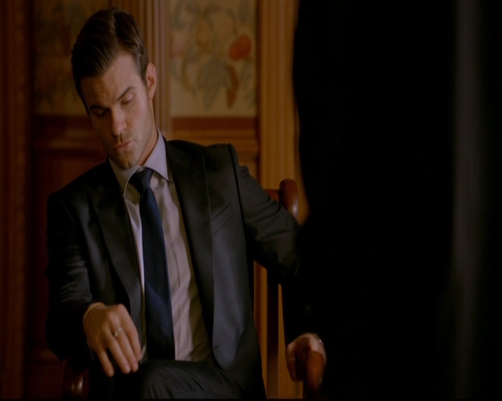 VampireDiariesWorld-dot-nl_TheOriginals_3x03IllSeeYouInHellOrNewOrleans1748.jpg
