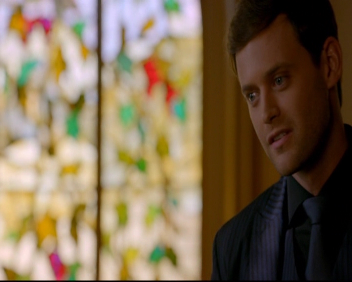 VampireDiariesWorld-dot-nl_TheOriginals_3x03IllSeeYouInHellOrNewOrleans1759.jpg VampireDiariesWorld-dot-nl_TheOriginals_3x03IllSeeYouInHellOrNewOrleans1759.jpg
