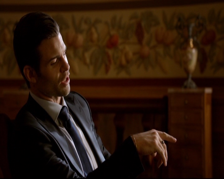 VampireDiariesWorld-dot-nl_TheOriginals_3x03IllSeeYouInHellOrNewOrleans1762.jpg VampireDiariesWorld-dot-nl_TheOriginals_3x03IllSeeYouInHellOrNewOrleans1762.jpg