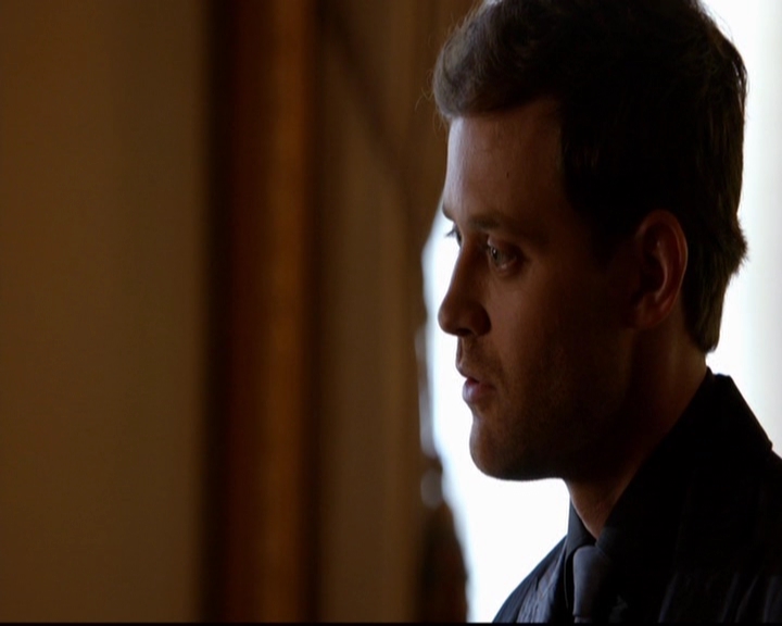 VampireDiariesWorld-dot-nl_TheOriginals_3x03IllSeeYouInHellOrNewOrleans1765.jpg VampireDiariesWorld-dot-nl_TheOriginals_3x03IllSeeYouInHellOrNewOrleans1765.jpg