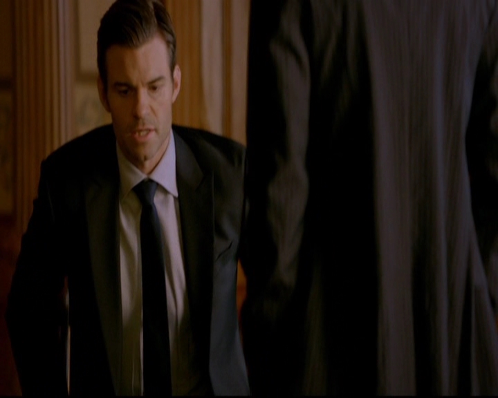 VampireDiariesWorld-dot-nl_TheOriginals_3x03IllSeeYouInHellOrNewOrleans1781.jpg VampireDiariesWorld-dot-nl_TheOriginals_3x03IllSeeYouInHellOrNewOrleans1781.jpg