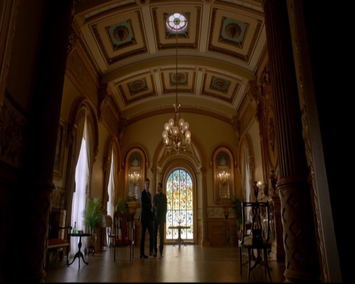 VampireDiariesWorld-dot-nl_TheOriginals_3x03IllSeeYouInHellOrNewOrleans1785.jpg VampireDiariesWorld-dot-nl_TheOriginals_3x03IllSeeYouInHellOrNewOrleans1785.jpg