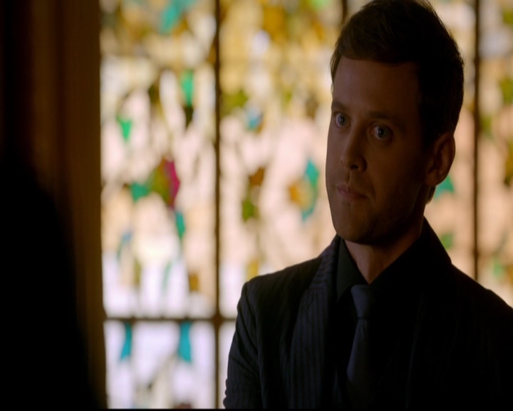 VampireDiariesWorld-dot-nl_TheOriginals_3x03IllSeeYouInHellOrNewOrleans1791.jpg VampireDiariesWorld-dot-nl_TheOriginals_3x03IllSeeYouInHellOrNewOrleans1791.jpg
