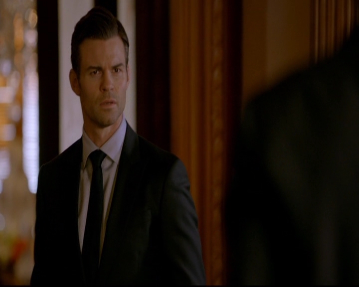 VampireDiariesWorld-dot-nl_TheOriginals_3x03IllSeeYouInHellOrNewOrleans1796.jpg