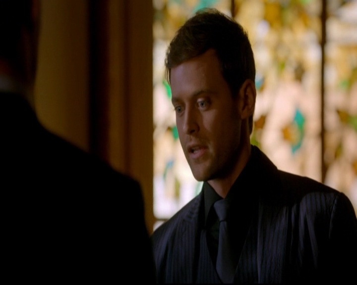 VampireDiariesWorld-dot-nl_TheOriginals_3x03IllSeeYouInHellOrNewOrleans1797.jpg