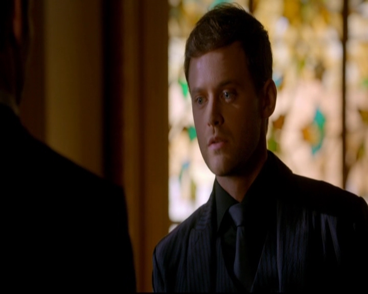 VampireDiariesWorld-dot-nl_TheOriginals_3x03IllSeeYouInHellOrNewOrleans1798.jpg