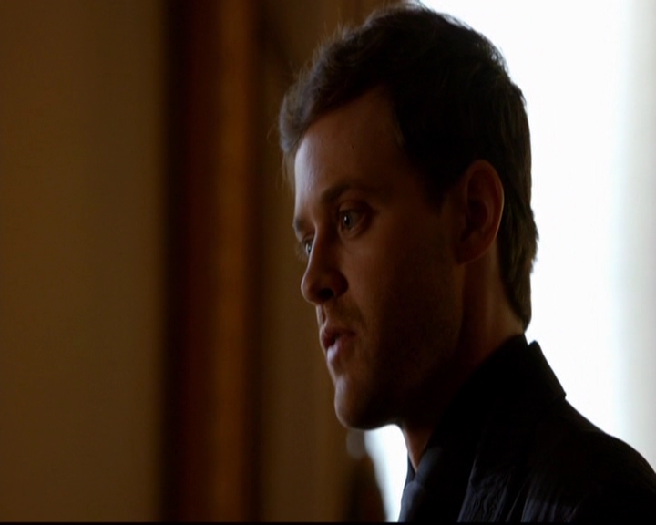 VampireDiariesWorld-dot-nl_TheOriginals_3x03IllSeeYouInHellOrNewOrleans1801.jpg