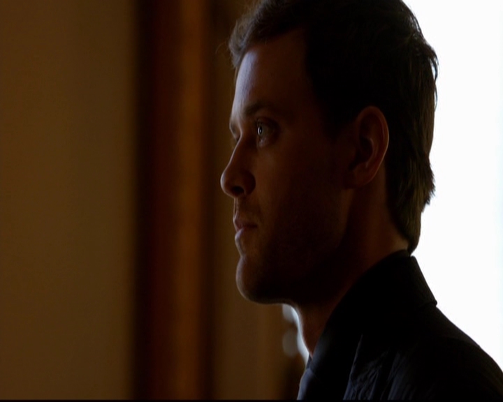 VampireDiariesWorld-dot-nl_TheOriginals_3x03IllSeeYouInHellOrNewOrleans1804.jpg