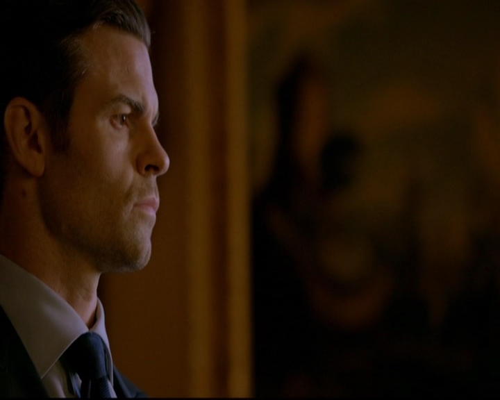 VampireDiariesWorld-dot-nl_TheOriginals_3x03IllSeeYouInHellOrNewOrleans1807.jpg
