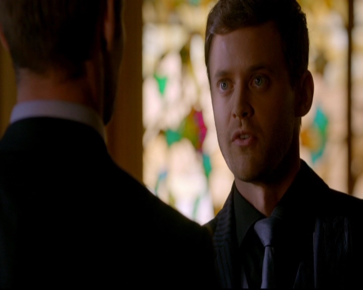 VampireDiariesWorld-dot-nl_TheOriginals_3x03IllSeeYouInHellOrNewOrleans1808.jpg