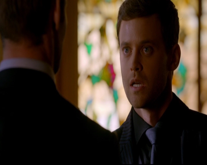 VampireDiariesWorld-dot-nl_TheOriginals_3x03IllSeeYouInHellOrNewOrleans1810.jpg