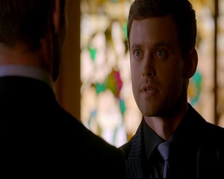 VampireDiariesWorld-dot-nl_TheOriginals_3x03IllSeeYouInHellOrNewOrleans1812.jpg