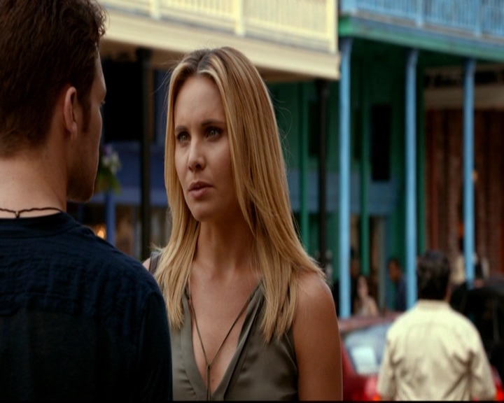 VampireDiariesWorld-dot-nl_TheOriginals_3x03IllSeeYouInHellOrNewOrleans1843.jpg