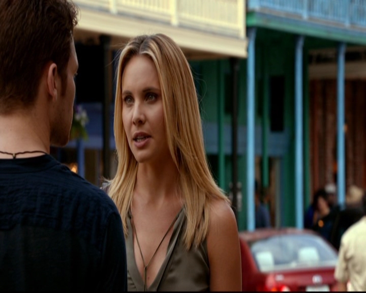 VampireDiariesWorld-dot-nl_TheOriginals_3x03IllSeeYouInHellOrNewOrleans1844.jpg
