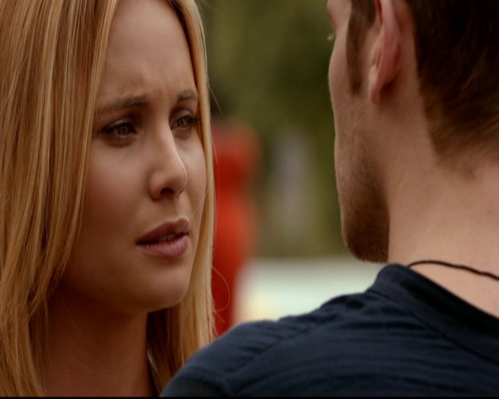 VampireDiariesWorld-dot-nl_TheOriginals_3x03IllSeeYouInHellOrNewOrleans1947.jpg
