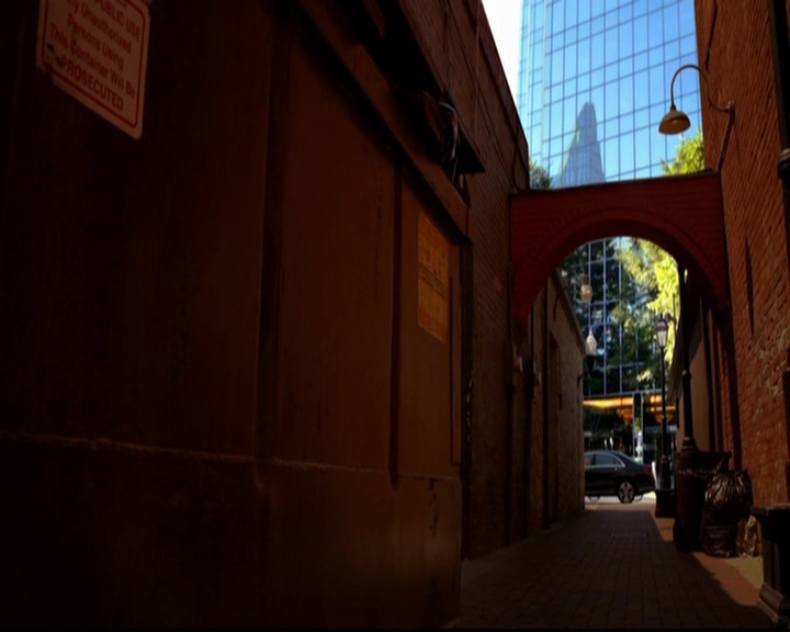 VampireDiariesWorld-dot-nl_TheOriginals_3x03IllSeeYouInHellOrNewOrleans1959.jpg VampireDiariesWorld-dot-nl_TheOriginals_3x03IllSeeYouInHellOrNewOrleans1959.jpg