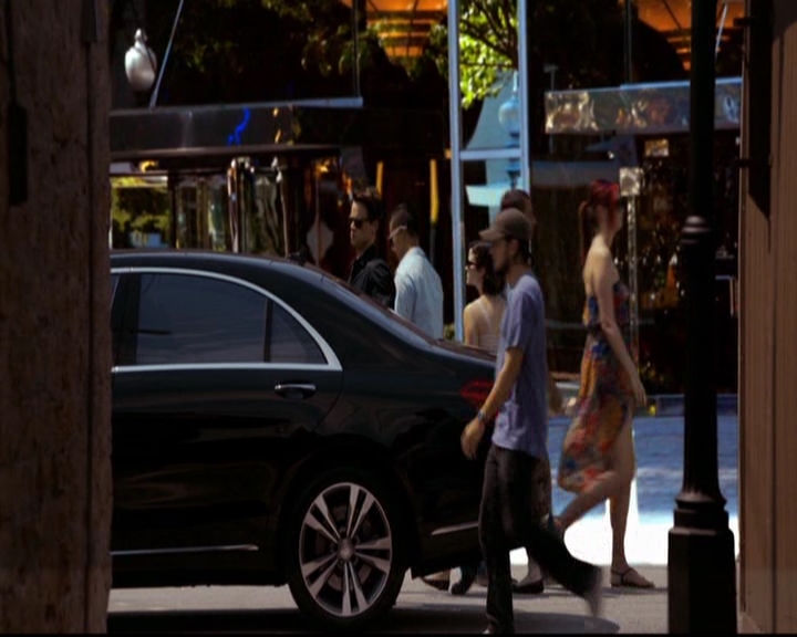 VampireDiariesWorld-dot-nl_TheOriginals_3x03IllSeeYouInHellOrNewOrleans1963.jpg VampireDiariesWorld-dot-nl_TheOriginals_3x03IllSeeYouInHellOrNewOrleans1963.jpg
