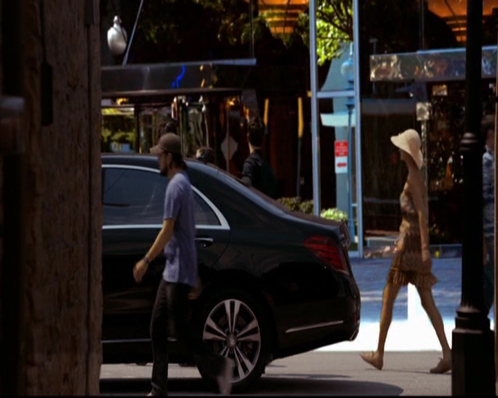 VampireDiariesWorld-dot-nl_TheOriginals_3x03IllSeeYouInHellOrNewOrleans1964.jpg