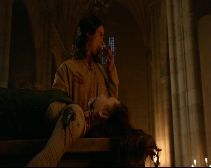 VampireDiariesWorld-dot-nl_TheOriginals_3x03IllSeeYouInHellOrNewOrleans1998.jpg VampireDiariesWorld-dot-nl_TheOriginals_3x03IllSeeYouInHellOrNewOrleans1998.jpg