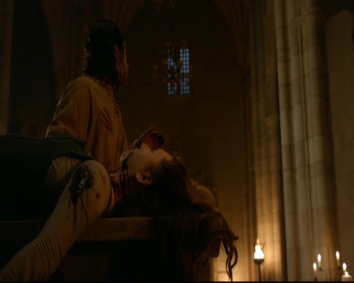 VampireDiariesWorld-dot-nl_TheOriginals_3x03IllSeeYouInHellOrNewOrleans1999.jpg VampireDiariesWorld-dot-nl_TheOriginals_3x03IllSeeYouInHellOrNewOrleans1999.jpg