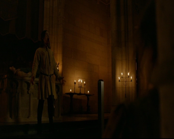 VampireDiariesWorld-dot-nl_TheOriginals_3x03IllSeeYouInHellOrNewOrleans2005.jpg VampireDiariesWorld-dot-nl_TheOriginals_3x03IllSeeYouInHellOrNewOrleans2005.jpg