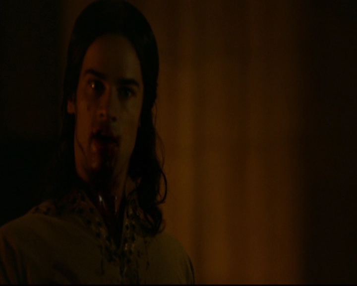 VampireDiariesWorld-dot-nl_TheOriginals_3x03IllSeeYouInHellOrNewOrleans2008.jpg