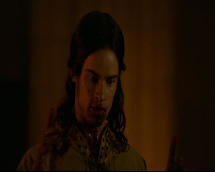 VampireDiariesWorld-dot-nl_TheOriginals_3x03IllSeeYouInHellOrNewOrleans2009.jpg VampireDiariesWorld-dot-nl_TheOriginals_3x03IllSeeYouInHellOrNewOrleans2009.jpg