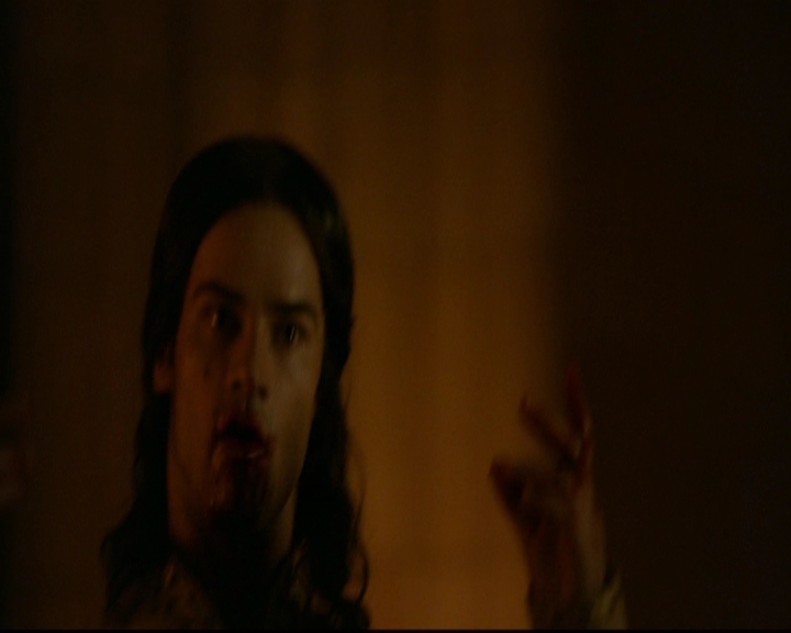 VampireDiariesWorld-dot-nl_TheOriginals_3x03IllSeeYouInHellOrNewOrleans2010.jpg