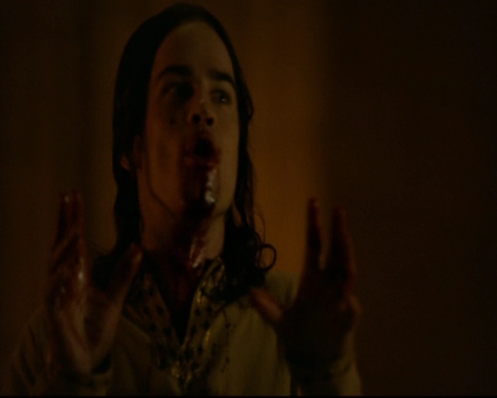 VampireDiariesWorld-dot-nl_TheOriginals_3x03IllSeeYouInHellOrNewOrleans2011.jpg VampireDiariesWorld-dot-nl_TheOriginals_3x03IllSeeYouInHellOrNewOrleans2011.jpg