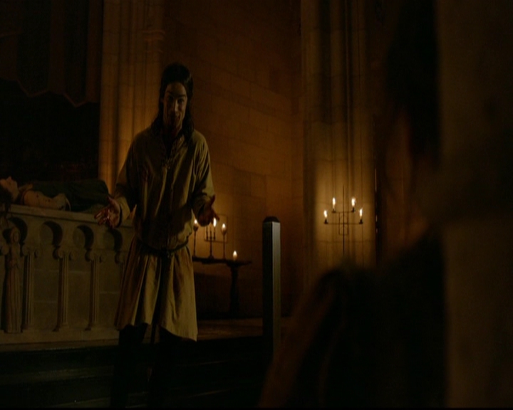 VampireDiariesWorld-dot-nl_TheOriginals_3x03IllSeeYouInHellOrNewOrleans2013.jpg
