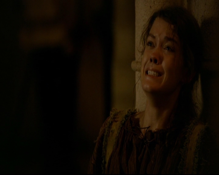VampireDiariesWorld-dot-nl_TheOriginals_3x03IllSeeYouInHellOrNewOrleans2014.jpg