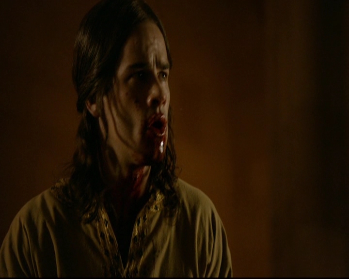 VampireDiariesWorld-dot-nl_TheOriginals_3x03IllSeeYouInHellOrNewOrleans2016.jpg