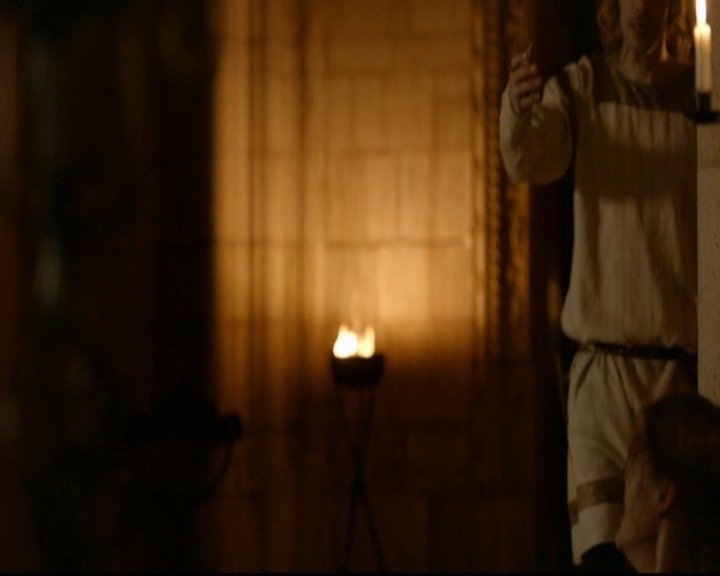 VampireDiariesWorld-dot-nl_TheOriginals_3x03IllSeeYouInHellOrNewOrleans2018.jpg