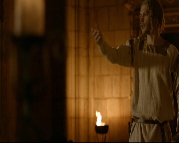 VampireDiariesWorld-dot-nl_TheOriginals_3x03IllSeeYouInHellOrNewOrleans2019.jpg VampireDiariesWorld-dot-nl_TheOriginals_3x03IllSeeYouInHellOrNewOrleans2019.jpg