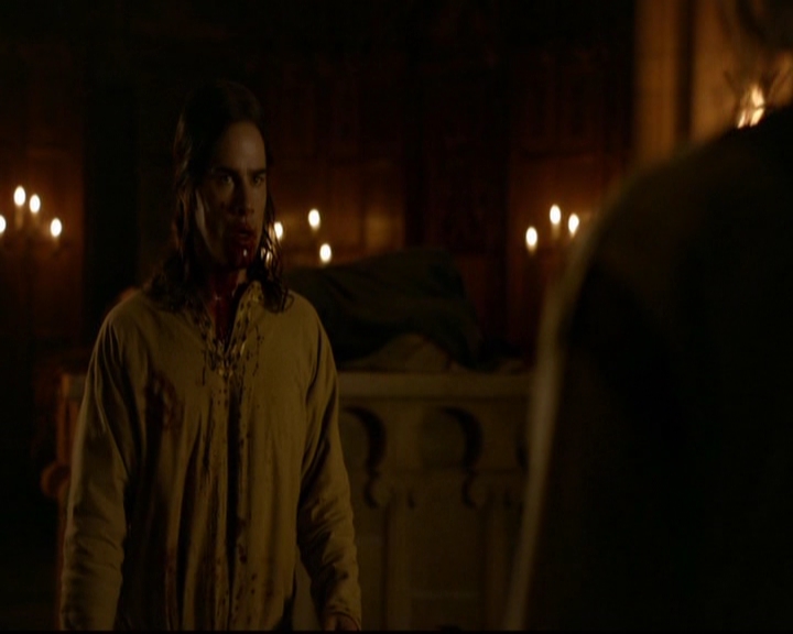 VampireDiariesWorld-dot-nl_TheOriginals_3x03IllSeeYouInHellOrNewOrleans2021.jpg VampireDiariesWorld-dot-nl_TheOriginals_3x03IllSeeYouInHellOrNewOrleans2021.jpg