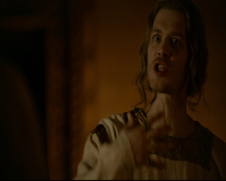 VampireDiariesWorld-dot-nl_TheOriginals_3x03IllSeeYouInHellOrNewOrleans2022.jpg VampireDiariesWorld-dot-nl_TheOriginals_3x03IllSeeYouInHellOrNewOrleans2022.jpg