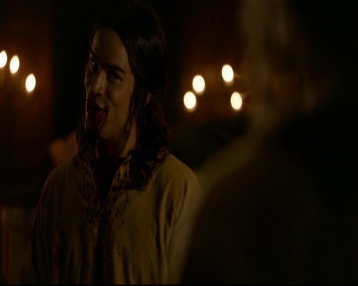 VampireDiariesWorld-dot-nl_TheOriginals_3x03IllSeeYouInHellOrNewOrleans2023.jpg VampireDiariesWorld-dot-nl_TheOriginals_3x03IllSeeYouInHellOrNewOrleans2023.jpg