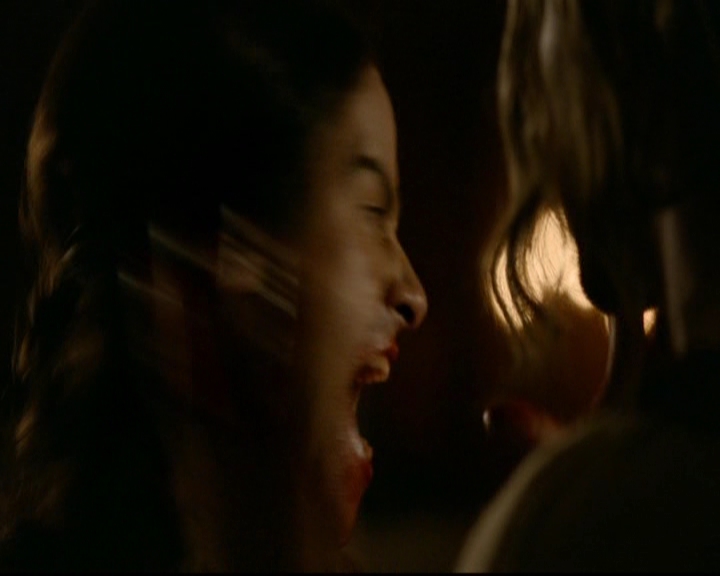 VampireDiariesWorld-dot-nl_TheOriginals_3x03IllSeeYouInHellOrNewOrleans2026.jpg