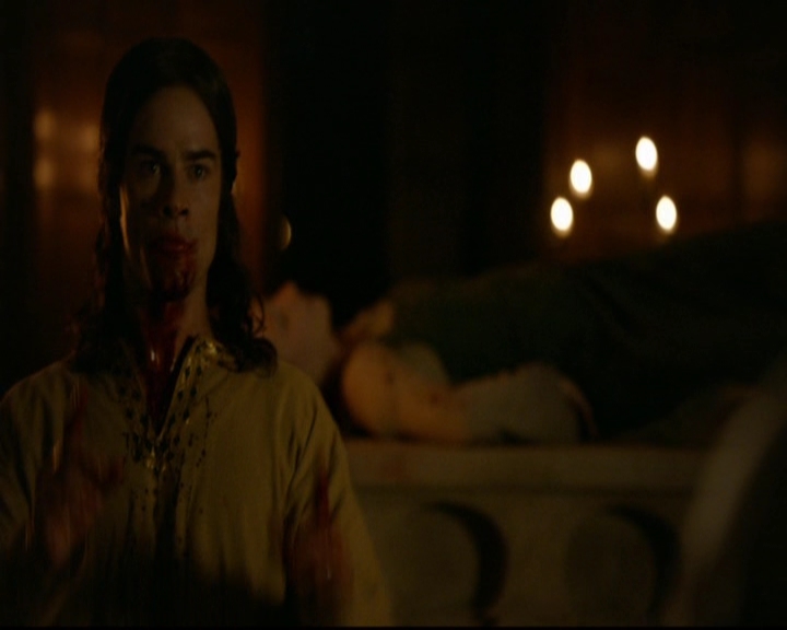 VampireDiariesWorld-dot-nl_TheOriginals_3x03IllSeeYouInHellOrNewOrleans2028.jpg VampireDiariesWorld-dot-nl_TheOriginals_3x03IllSeeYouInHellOrNewOrleans2028.jpg