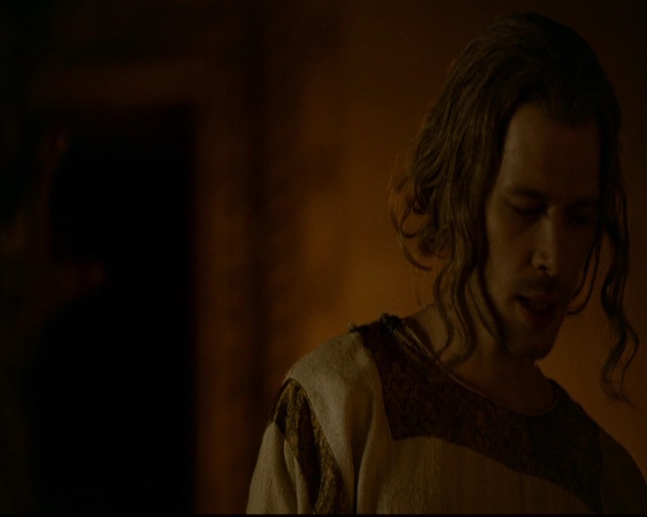 VampireDiariesWorld-dot-nl_TheOriginals_3x03IllSeeYouInHellOrNewOrleans2037.jpg VampireDiariesWorld-dot-nl_TheOriginals_3x03IllSeeYouInHellOrNewOrleans2037.jpg