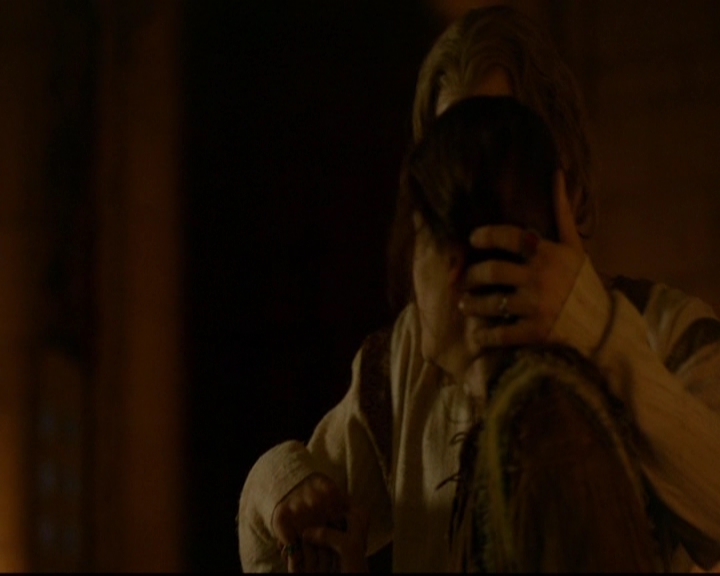 VampireDiariesWorld-dot-nl_TheOriginals_3x03IllSeeYouInHellOrNewOrleans2041.jpg