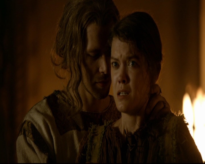 VampireDiariesWorld-dot-nl_TheOriginals_3x03IllSeeYouInHellOrNewOrleans2045.jpg VampireDiariesWorld-dot-nl_TheOriginals_3x03IllSeeYouInHellOrNewOrleans2045.jpg