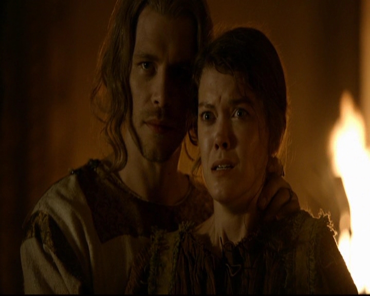 VampireDiariesWorld-dot-nl_TheOriginals_3x03IllSeeYouInHellOrNewOrleans2046.jpg VampireDiariesWorld-dot-nl_TheOriginals_3x03IllSeeYouInHellOrNewOrleans2046.jpg