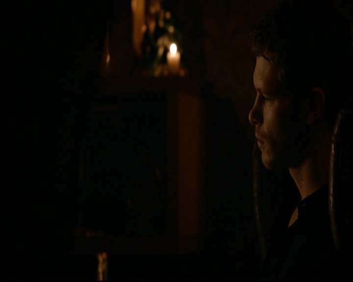 VampireDiariesWorld-dot-nl_TheOriginals_3x03IllSeeYouInHellOrNewOrleans2053.jpg