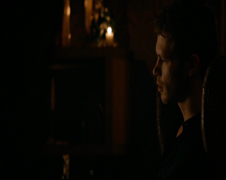 VampireDiariesWorld-dot-nl_TheOriginals_3x03IllSeeYouInHellOrNewOrleans2055.jpg