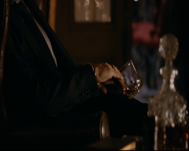 VampireDiariesWorld-dot-nl_TheOriginals_3x03IllSeeYouInHellOrNewOrleans2059.jpg VampireDiariesWorld-dot-nl_TheOriginals_3x03IllSeeYouInHellOrNewOrleans2059.jpg