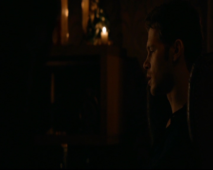 VampireDiariesWorld-dot-nl_TheOriginals_3x03IllSeeYouInHellOrNewOrleans2067.jpg VampireDiariesWorld-dot-nl_TheOriginals_3x03IllSeeYouInHellOrNewOrleans2067.jpg