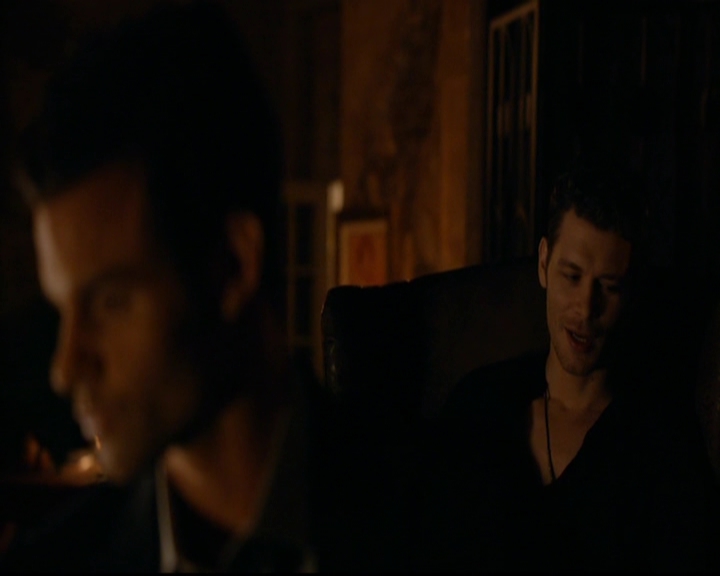 VampireDiariesWorld-dot-nl_TheOriginals_3x03IllSeeYouInHellOrNewOrleans2079.jpg